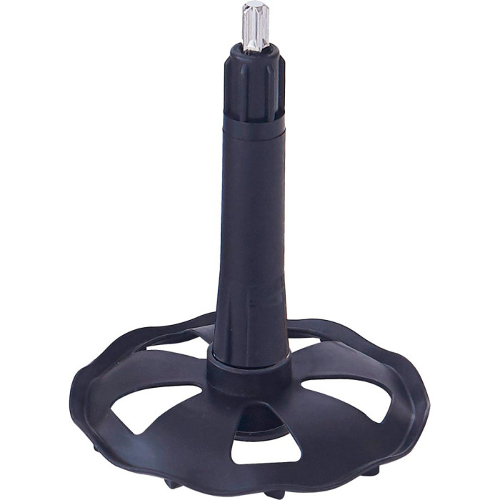 Кухонна машина LIBERTON LEG-1503 купити у Київі, Харкові, Дніпрі, Одесі, Запоріжжі, Львові магазин TopTv