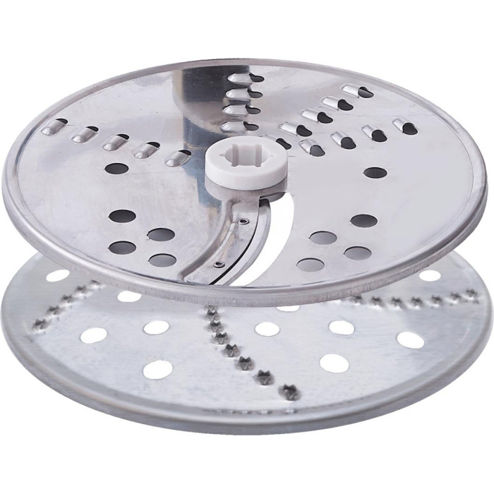 Кухонна машина LIBERTON LEG-1503 купити у Київі, Харкові, Дніпрі, Одесі, Запоріжжі, Львові магазин TopTv