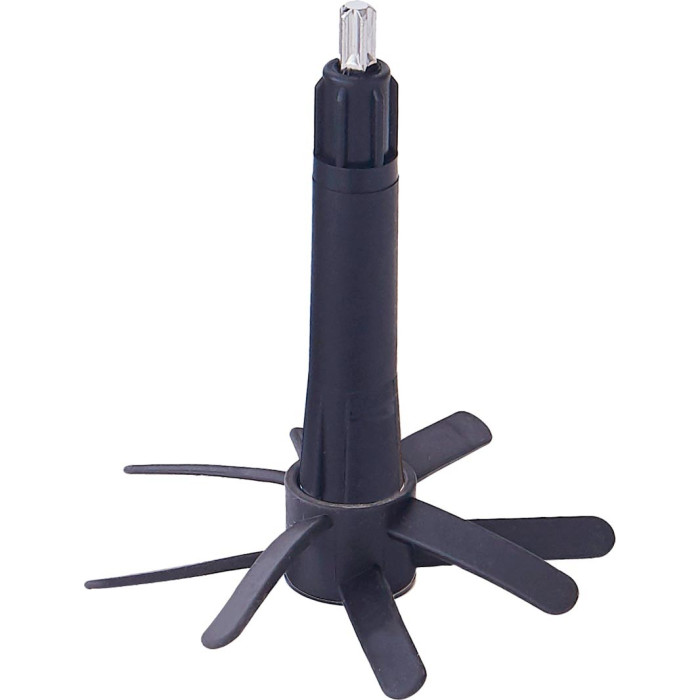 Кухонна машина LIBERTON LEG-1503 купити у Київі, Харкові, Дніпрі, Одесі, Запоріжжі, Львові магазин TopTv