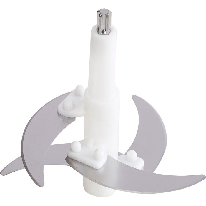 Кухонна машина LIBERTON LEG-1503 купити у Київі, Харкові, Дніпрі, Одесі, Запоріжжі, Львові магазин TopTv