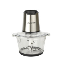 Кухонна машина VILGRAND VFC3204G