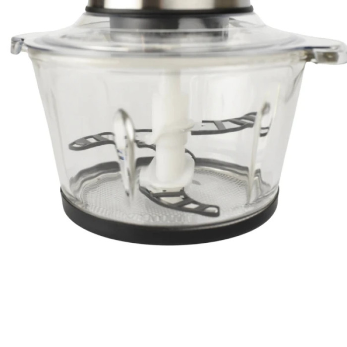 Кухонна машина VILGRAND VFC3204G купити у Київі, Харкові, Дніпрі, Одесі, Запоріжжі, Львові магазин TopTv