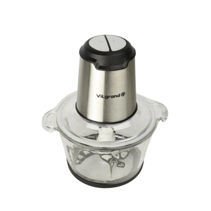Кухонна машина VILGRAND VFC3204G купити у Київі, Харкові, Дніпрі, Одесі, Запоріжжі, Львові магазин TopTv