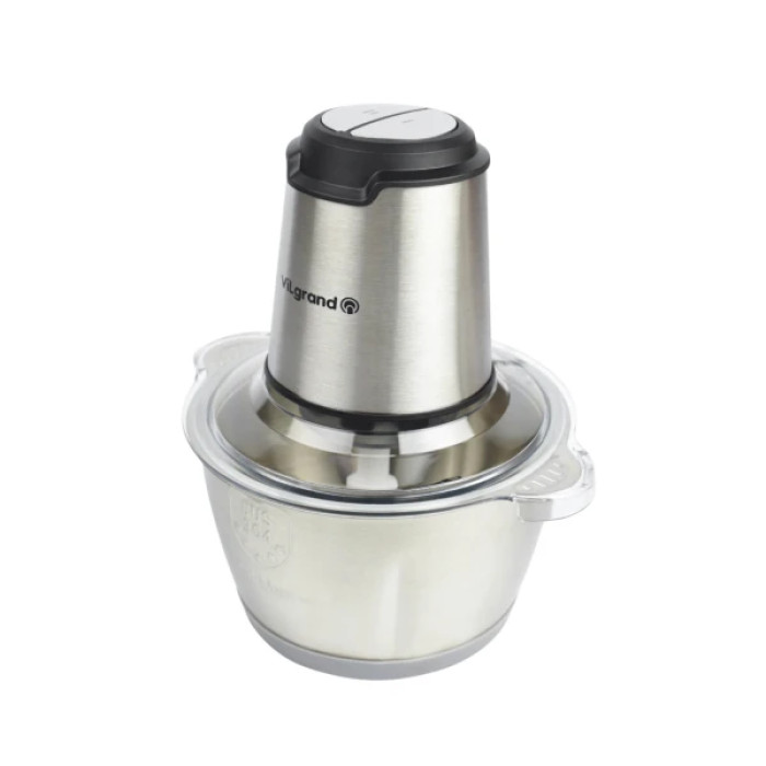 Кухонна машина VILGRAND VFC4205S купити у Київі, Харкові, Дніпрі, Одесі, Запоріжжі, Львові магазин TopTv