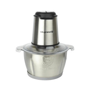 Кухонна машина VILGRAND VFC4205S