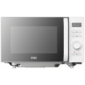 Мікрохвильова піч ERGO EM-2036 купити у Київі, Харкові, Дніпрі, Одесі, Запоріжжі, Львові магазин TopTv
