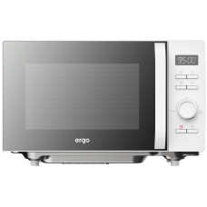 Мікрохвильова піч ERGO EM-2036