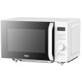 Мікрохвильова піч ERGO EM-2036 купити у Київі, Харкові, Дніпрі, Одесі, Запоріжжі, Львові магазин TopTv