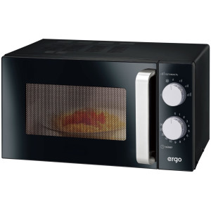 Микроволновая печь ERGO EM-2365