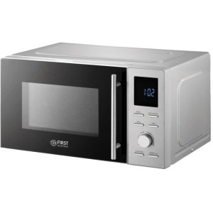 Микроволновая печь FIRST FA-5002-6