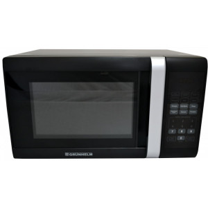 Микроволновая печь GRUNHELM 23MX823-B