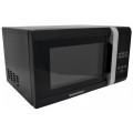 Мікрохвильова піч GRUNHELM 23MX823-B купити у Київі, Харкові, Дніпрі, Одесі, Запоріжжі, Львові магазин TopTv