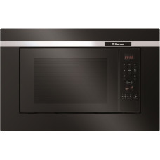 Мікрохвильова піч HANSA AMG20BFH