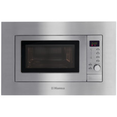 Мікрохвильова піч HANSA AMG20IFH