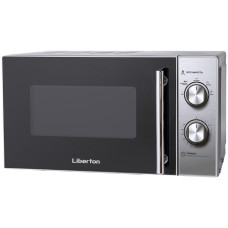 Мікрохвильова піч LIBERTON LMW-2091M