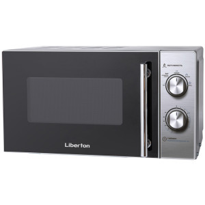 Микроволновая печь LIBERTON LMW-2091M
