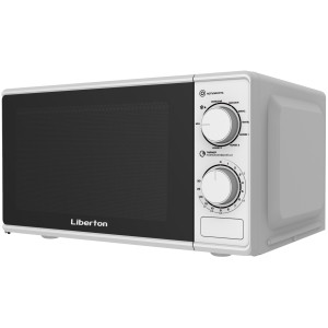 Мікрохвильова піч LIBERTON LMW-2707