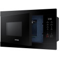 Мікрохвильова піч SAMSUNG MG22M8254AK купити у Київі, Харкові, Дніпрі, Одесі, Запоріжжі, Львові магазин TopTv