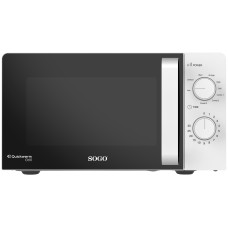 Мікрохвильова піч SOGO SS-846