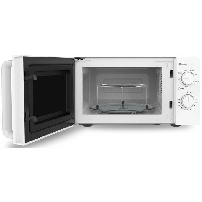 Мікрохвильова піч SOGO SS-846 купити у Київі, Харкові, Дніпрі, Одесі, Запоріжжі, Львові магазин TopTv