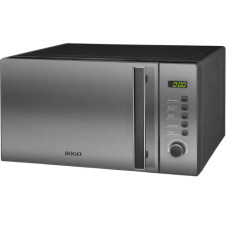 Мікрохвильова піч SOGO SS-855