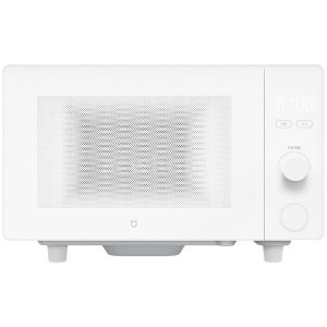 Мікрохвильова піч Xiaomi Mijia (MWBLXE1ACM) BHR08DUCN