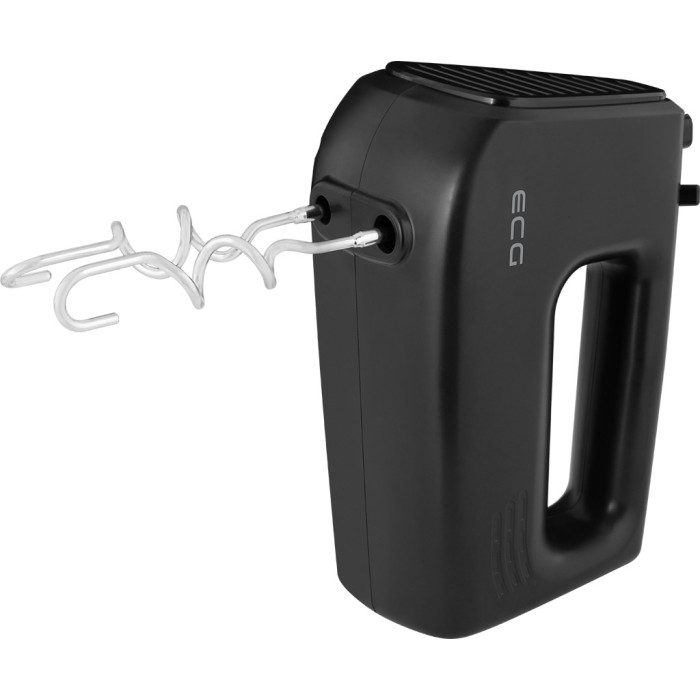 Міксер ECG RS440 Black Lite купити у Київі, Харкові, Дніпрі, Одесі, Запоріжжі, Львові магазин TopTv