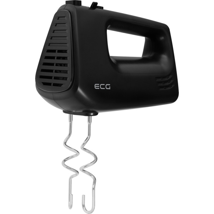 Міксер ECG RS440 Black Lite купити у Київі, Харкові, Дніпрі, Одесі, Запоріжжі, Львові магазин TopTv