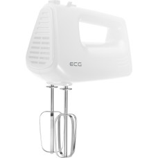 Міксер ECG RS440 White Lite