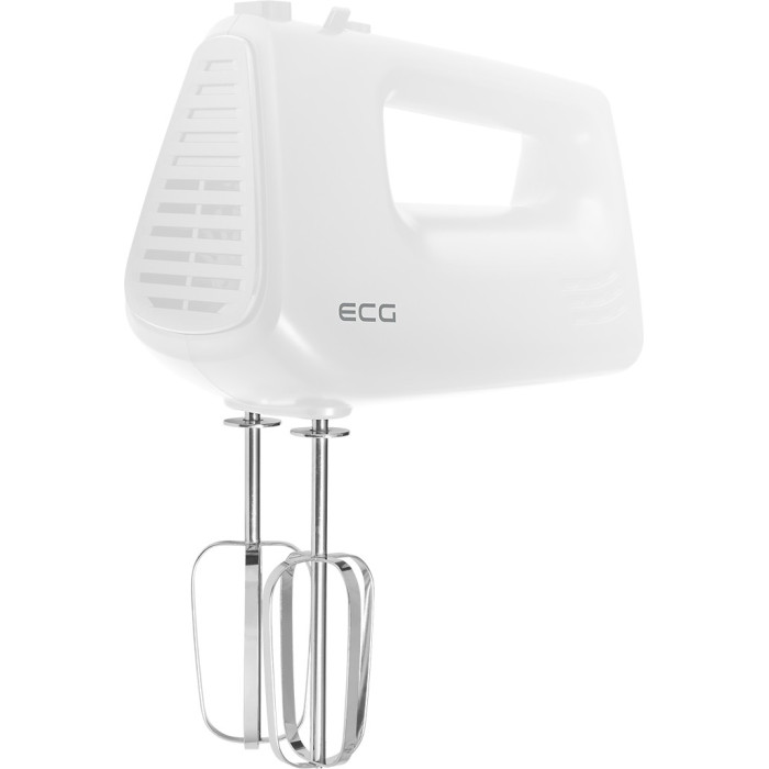 Міксер ECG RS440 White Lite купити у Київі, Харкові, Дніпрі, Одесі, Запоріжжі, Львові магазин TopTv