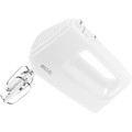 Міксер ECG RS440 White Lite купити у Київі, Харкові, Дніпрі, Одесі, Запоріжжі, Львові магазин TopTv