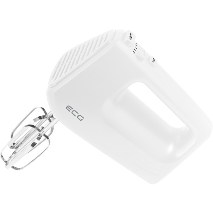 Міксер ECG RS440 White Lite купити у Київі, Харкові, Дніпрі, Одесі, Запоріжжі, Львові магазин TopTv