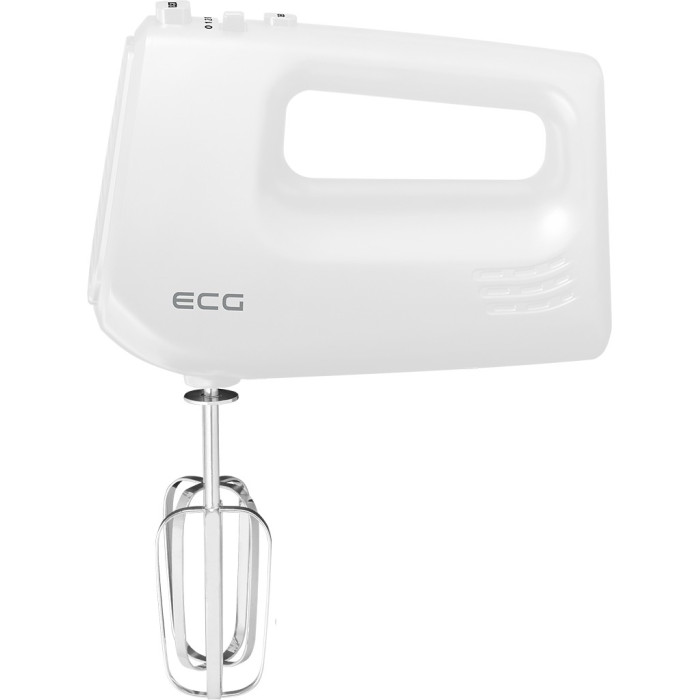 Міксер ECG RS440 White Lite купити у Київі, Харкові, Дніпрі, Одесі, Запоріжжі, Львові магазин TopTv