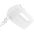Міксер ECG RS440 White Lite купити у Київі, Харкові, Дніпрі, Одесі, Запоріжжі, Львові магазин TopTv