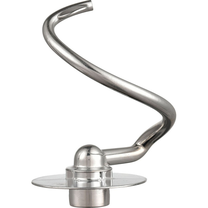 Міксер LIBERTON LMS-2900 купити у Київі, Харкові, Дніпрі, Одесі, Запоріжжі, Львові магазин TopTv