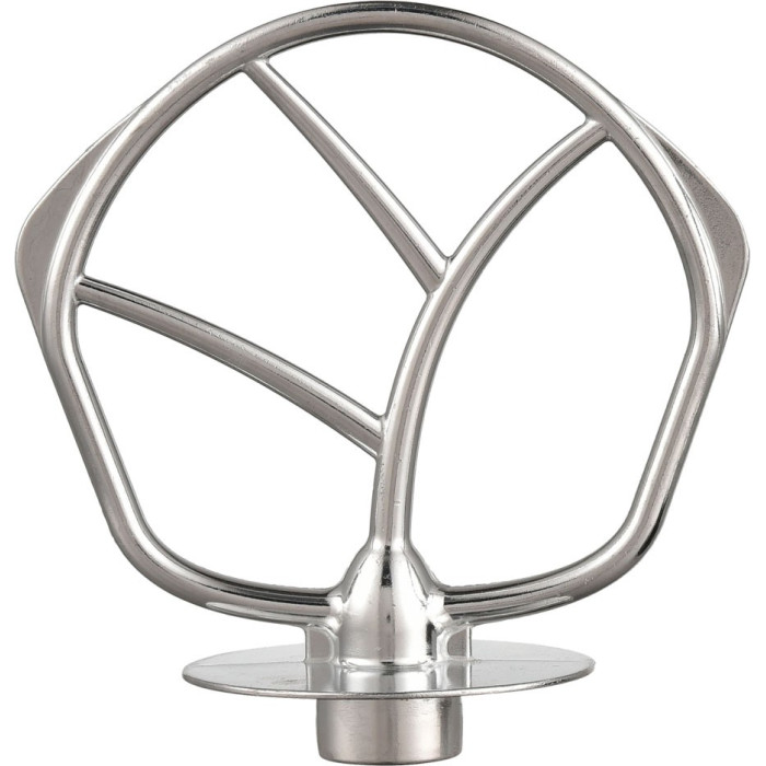 Міксер LIBERTON LMS-2900 купити у Київі, Харкові, Дніпрі, Одесі, Запоріжжі, Львові магазин TopTv