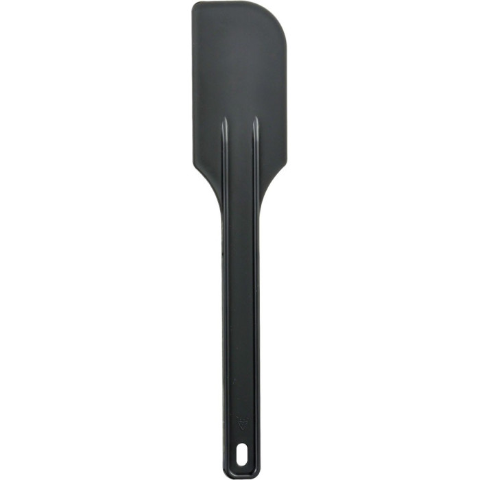 Міксер LIBERTON LMS-2900 купити у Київі, Харкові, Дніпрі, Одесі, Запоріжжі, Львові магазин TopTv