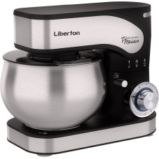 Міксер LIBERTON LMS-2901