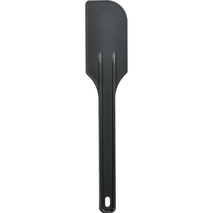 Міксер LIBERTON LMS-2901 купити у Київі, Харкові, Дніпрі, Одесі, Запоріжжі, Львові магазин TopTv