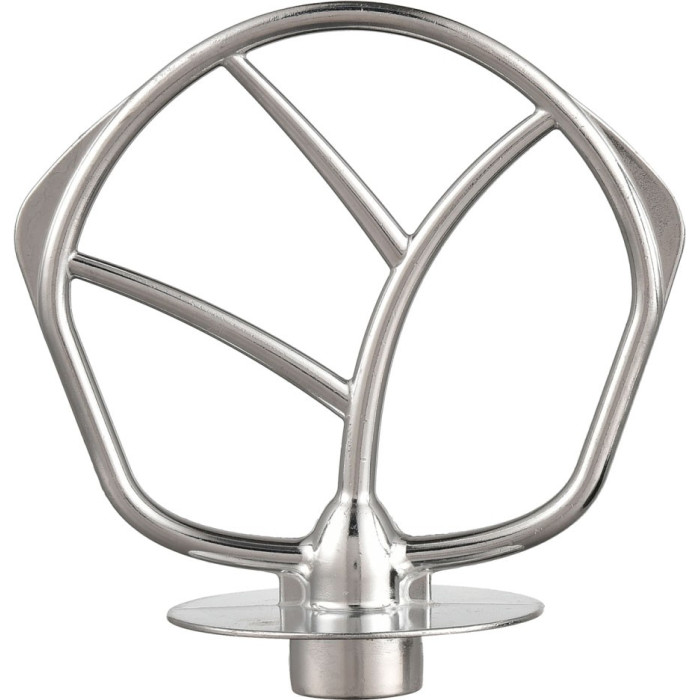 Міксер LIBERTON LMS-2901 купити у Київі, Харкові, Дніпрі, Одесі, Запоріжжі, Львові магазин TopTv