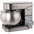 Міксер LIBERTON LMS-2902 купити у Київі, Харкові, Дніпрі, Одесі, Запоріжжі, Львові магазин TopTv