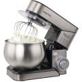 Міксер LIBERTON LMS-2902 купити у Київі, Харкові, Дніпрі, Одесі, Запоріжжі, Львові магазин TopTv