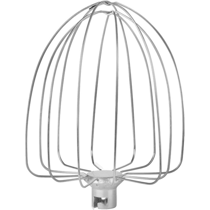 Міксер LIBERTON LMS-2902 купити у Київі, Харкові, Дніпрі, Одесі, Запоріжжі, Львові магазин TopTv