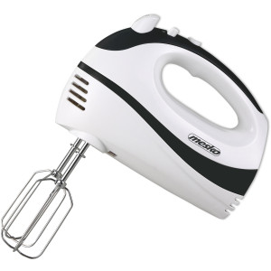 Міксер MESKO MS4227