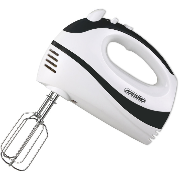 Міксер MESKO MS4227 купити у Київі, Харкові, Дніпрі, Одесі, Запоріжжі, Львові магазин TopTv