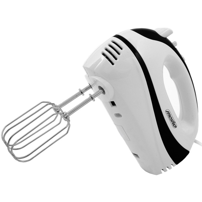 Міксер MESKO MS4227 купити у Київі, Харкові, Дніпрі, Одесі, Запоріжжі, Львові магазин TopTv