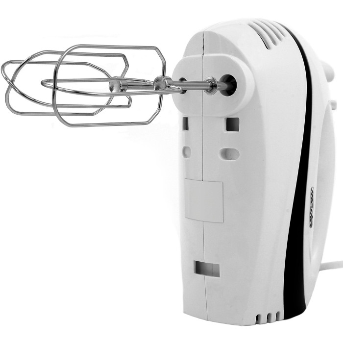 Міксер MESKO MS4227 купити у Київі, Харкові, Дніпрі, Одесі, Запоріжжі, Львові магазин TopTv