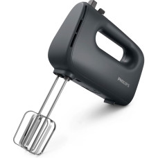 Міксер PHILIPS HR3739/00