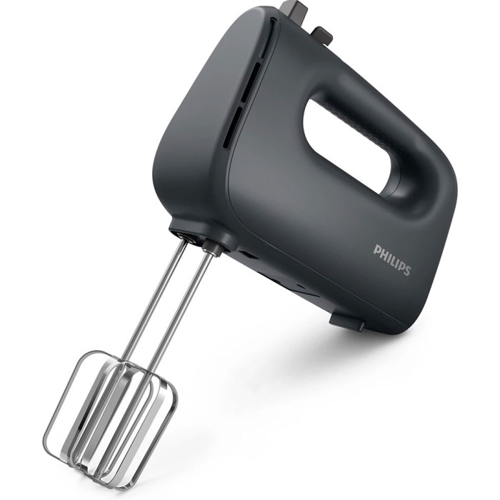 Міксер PHILIPS HR3739/00 купити у Київі, Харкові, Дніпрі, Одесі, Запоріжжі, Львові магазин TopTv