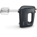 Міксер PHILIPS HR3739/00 купити у Київі, Харкові, Дніпрі, Одесі, Запоріжжі, Львові магазин TopTv
